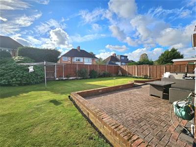 Picture 21
